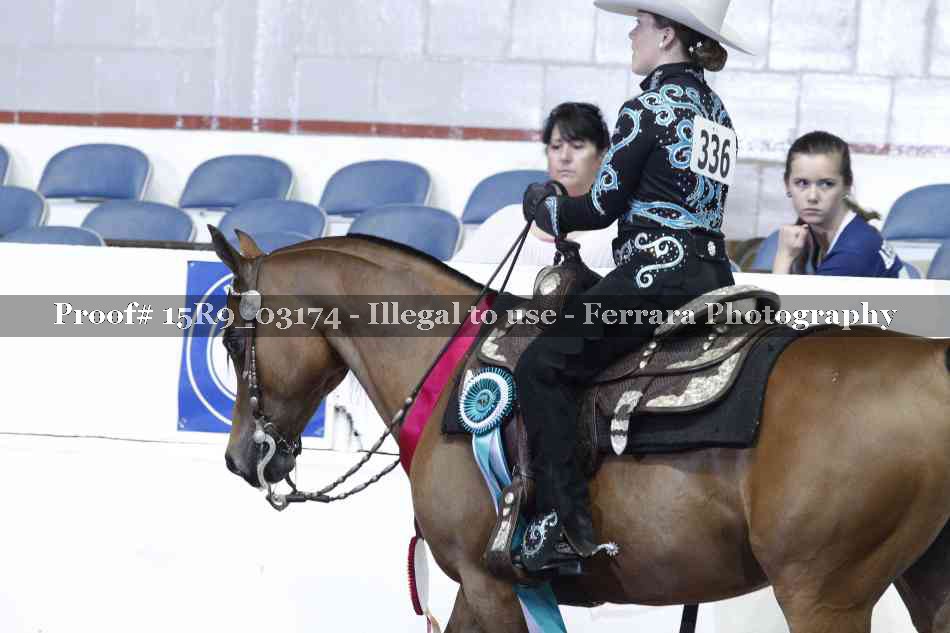 Proof 15R9_03174