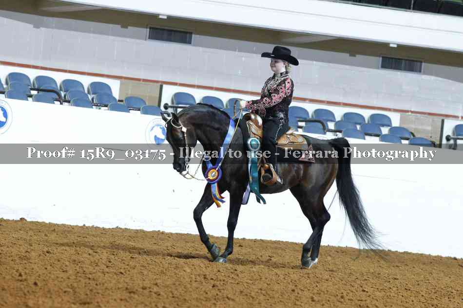 Proof 15R9_03175