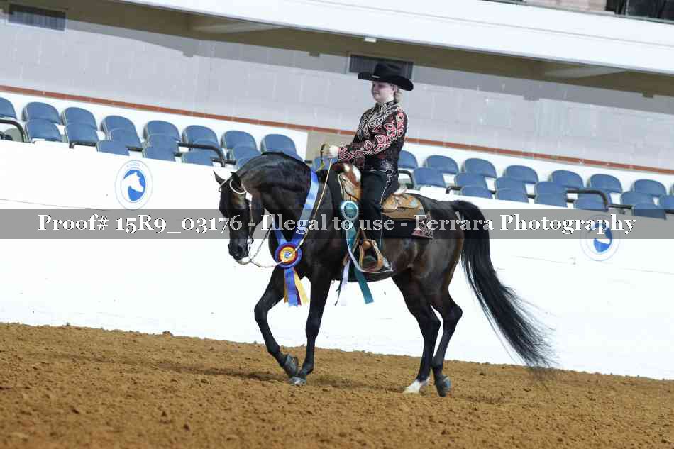 Proof 15R9_03176