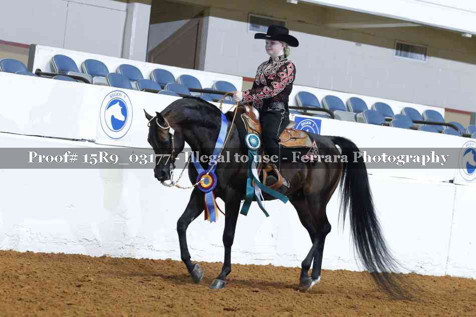 Proof 15R9_03177