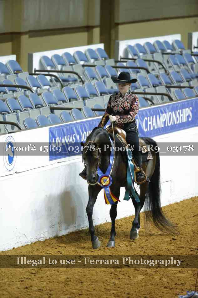 Proof 15R9_03178