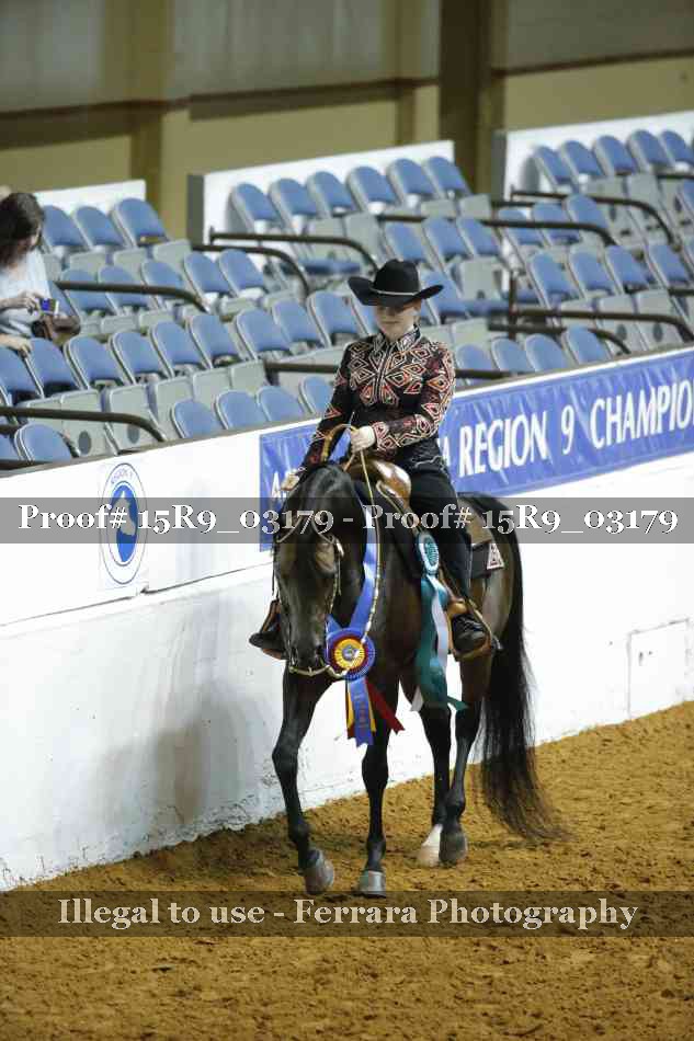 Proof 15R9_03179