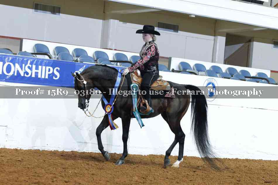 Proof 15R9_03180