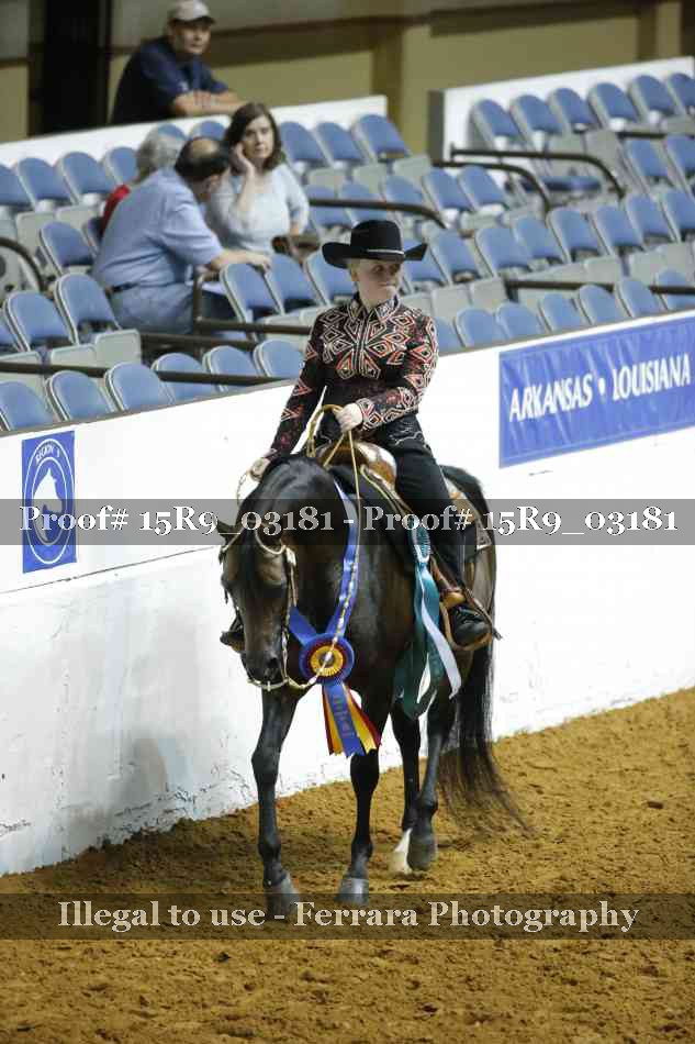 Proof 15R9_03181