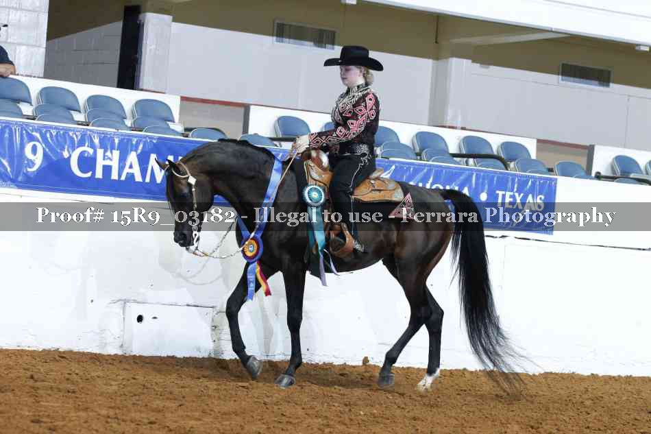 Proof 15R9_03182