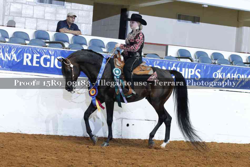 Proof 15R9_03183