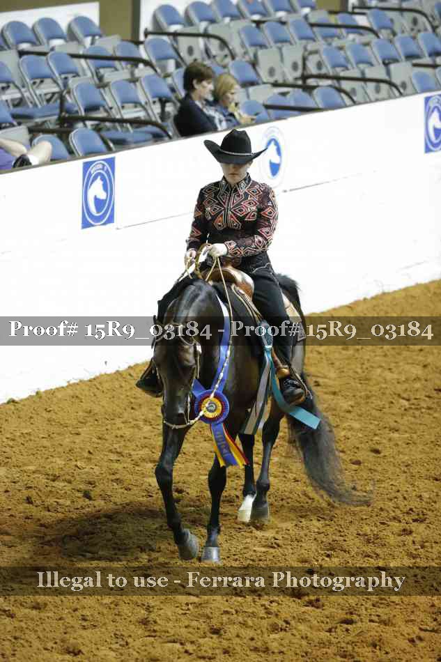 Proof 15R9_03184