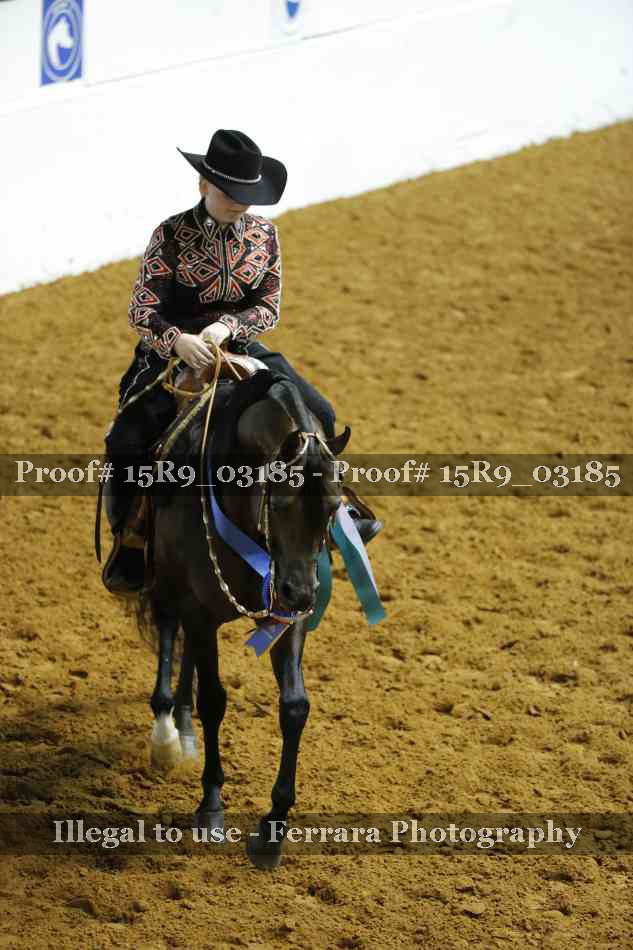 Proof 15R9_03185