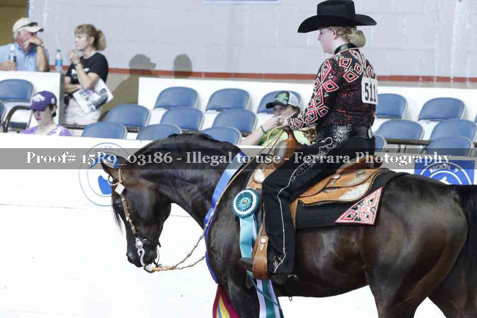 Proof 15R9_03186