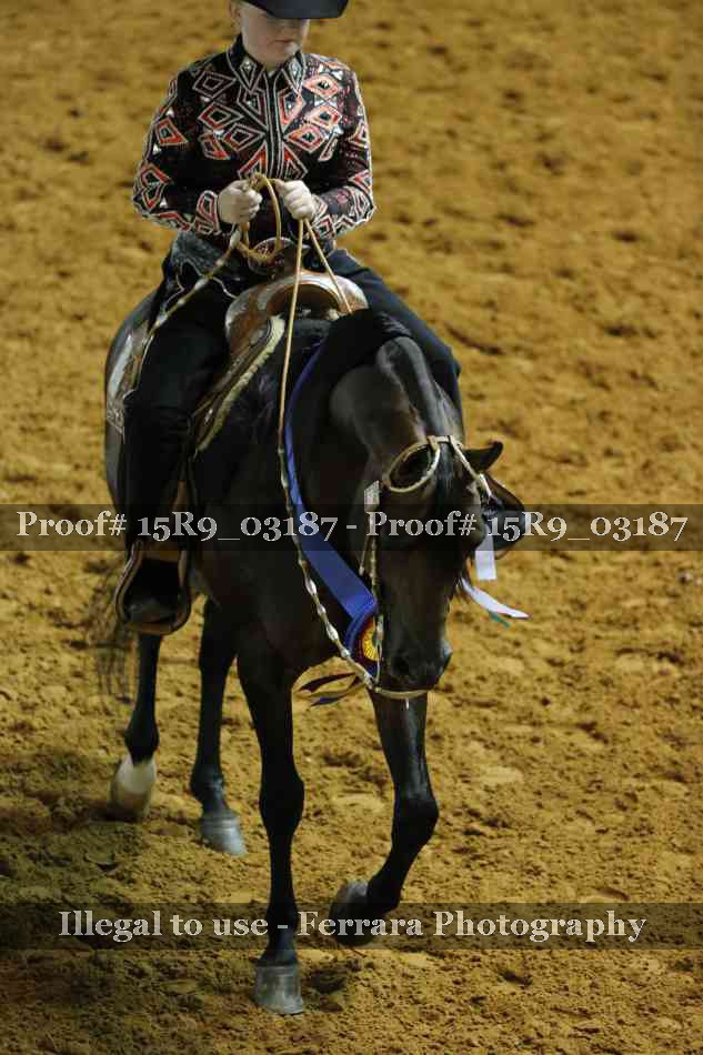Proof 15R9_03187