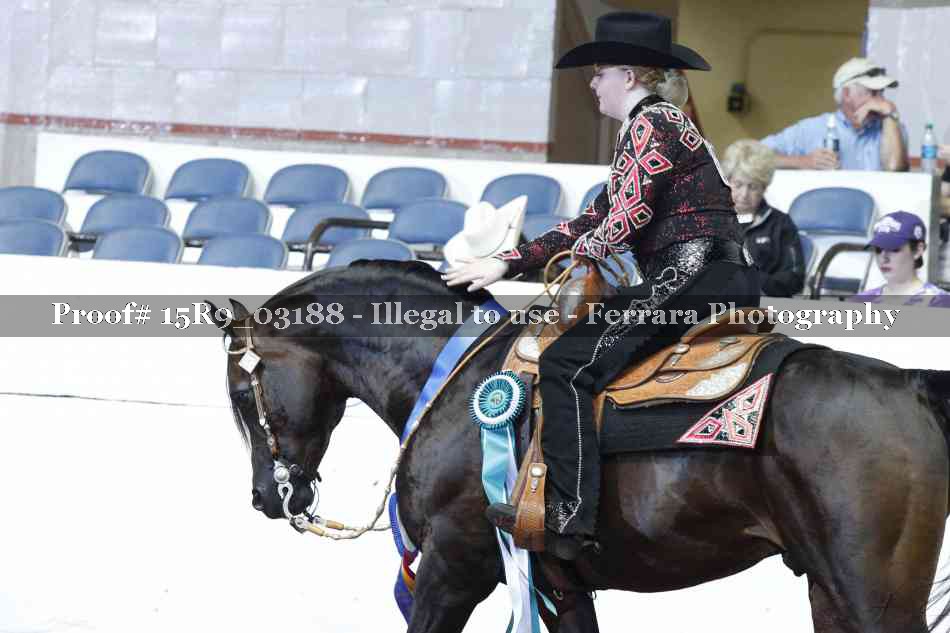 Proof 15R9_03188