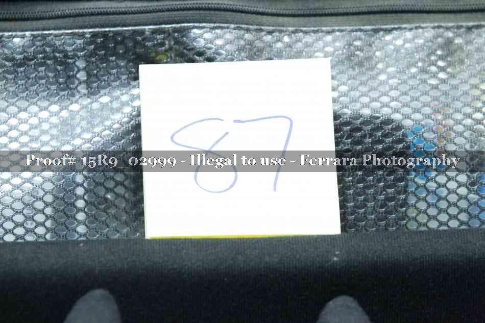 Proof 15R9_02999