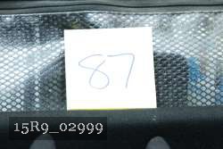 15R9_02999 proof