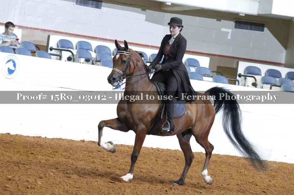 Proof 15R9_03012