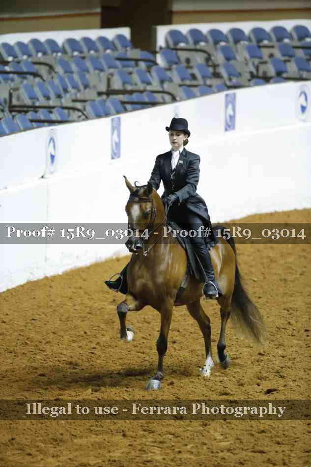 Proof 15R9_03014