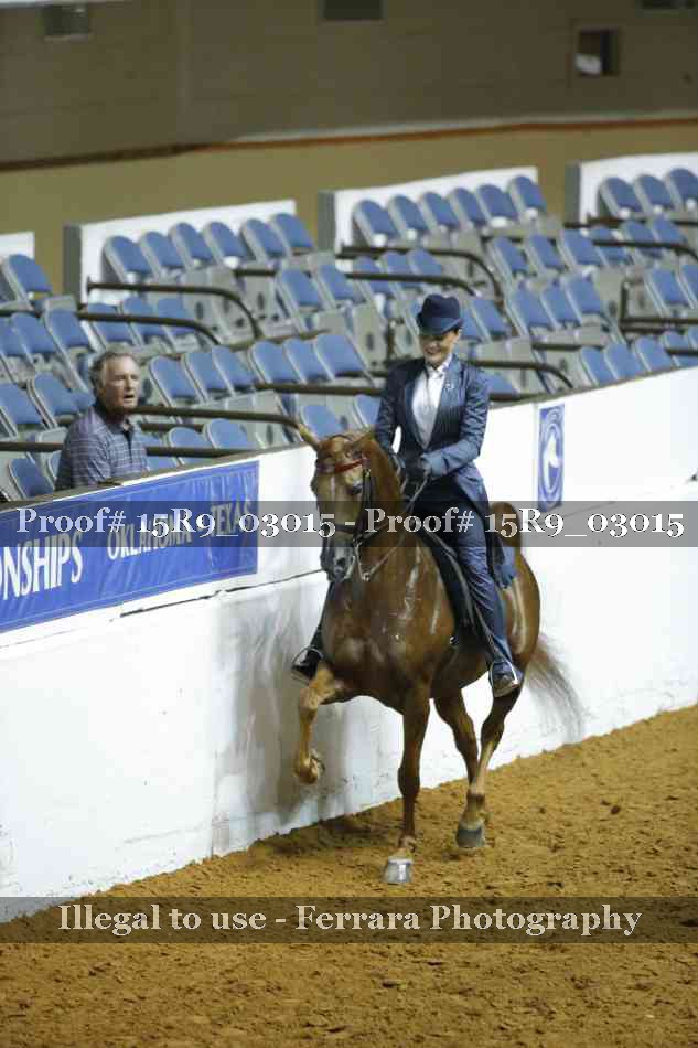 Proof 15R9_03015