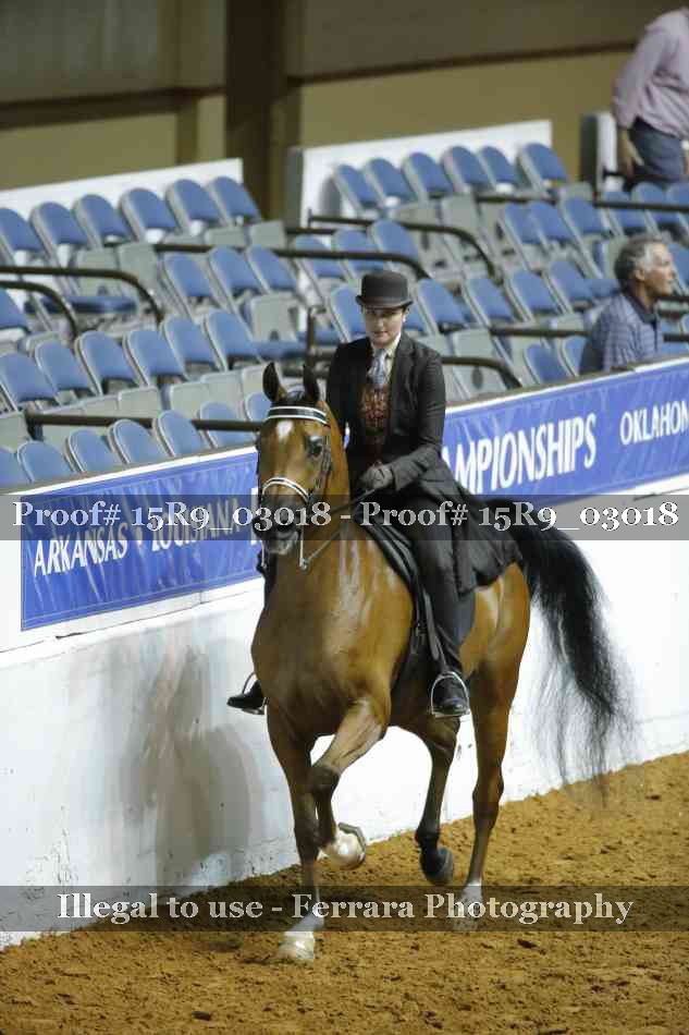 Proof 15R9_03018