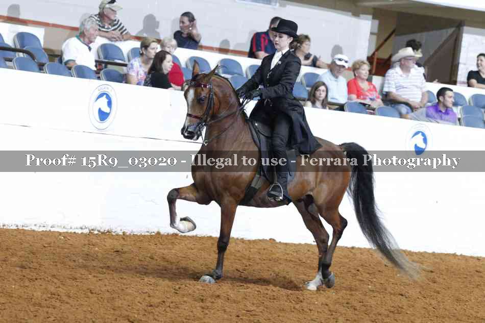 Proof 15R9_03020