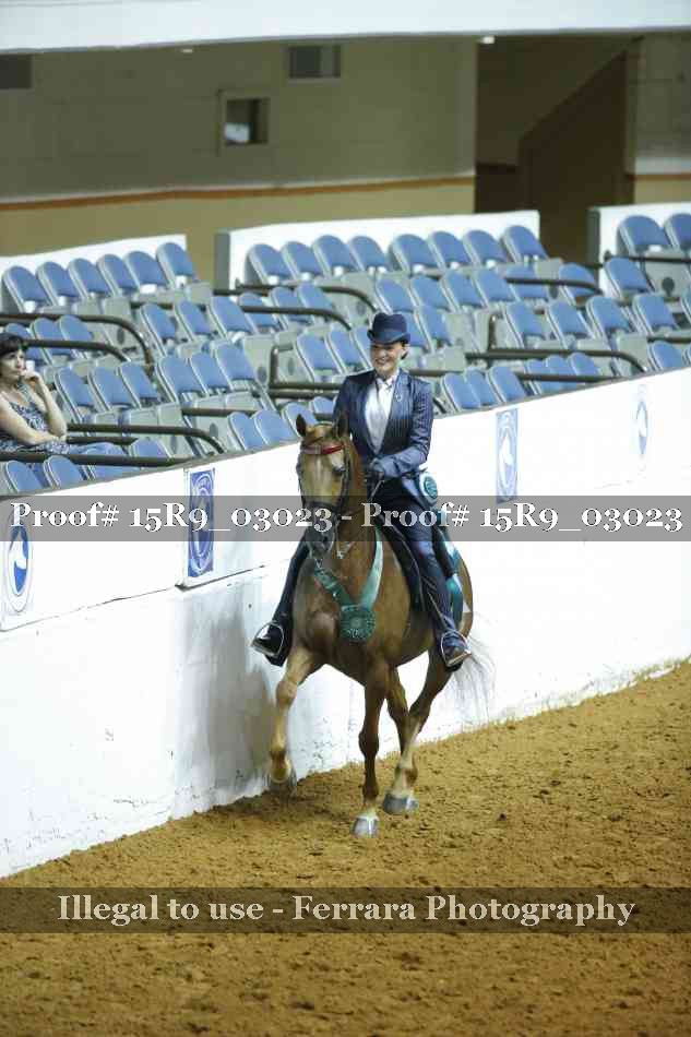 Proof 15R9_03023