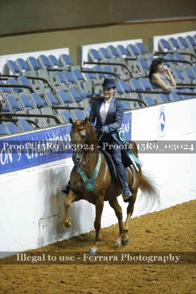 Proof 15R9_03024
