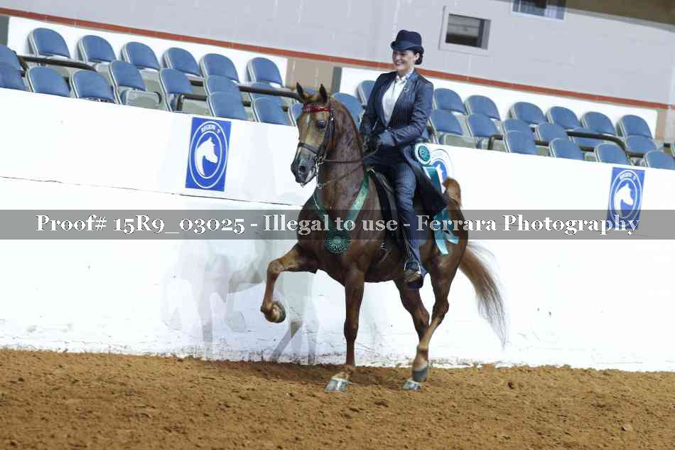 Proof 15R9_03025
