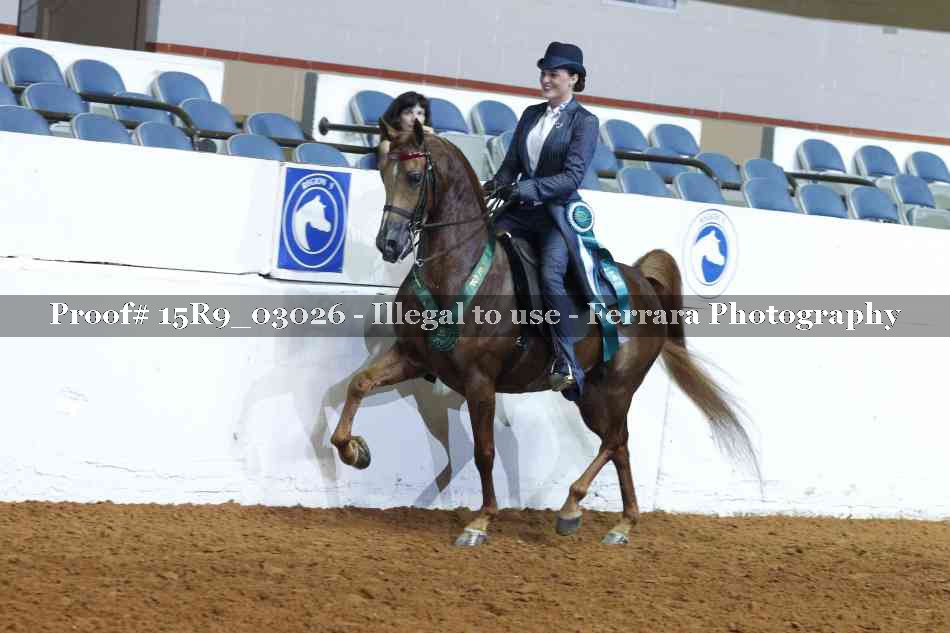 Proof 15R9_03026