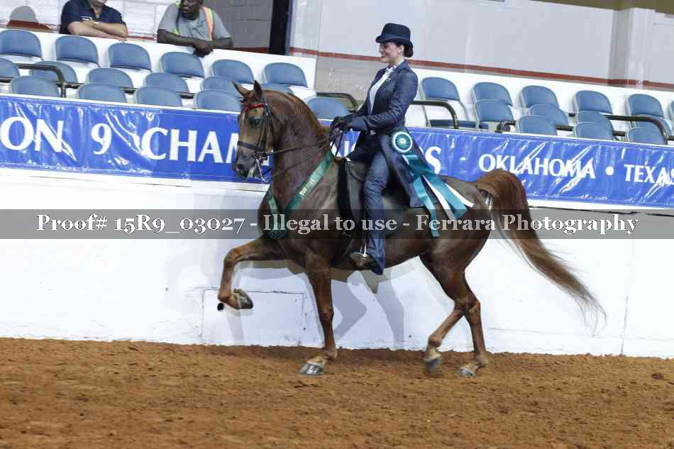 Proof 15R9_03027
