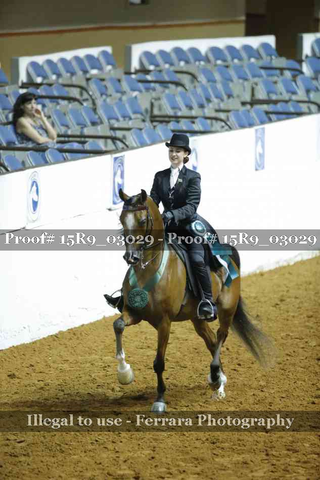 Proof 15R9_03029