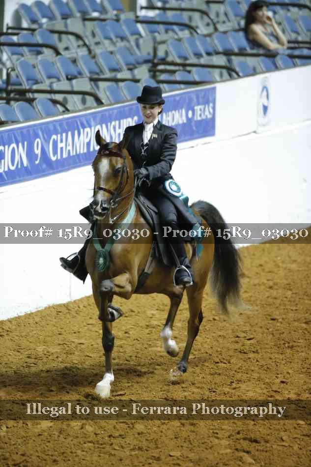 Proof 15R9_03030