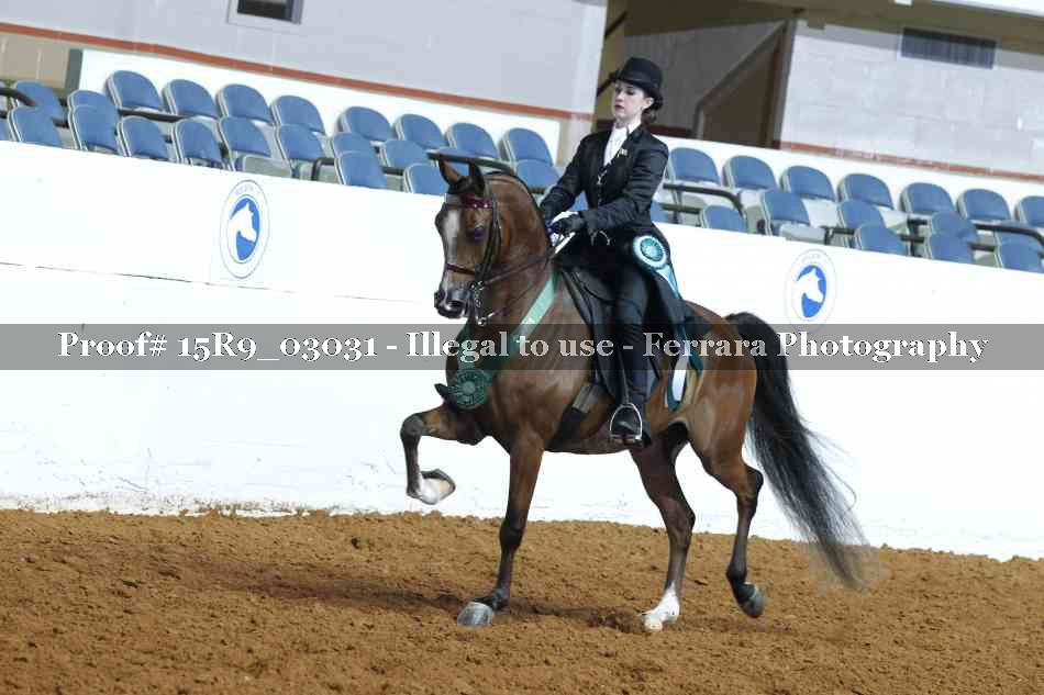 Proof 15R9_03031