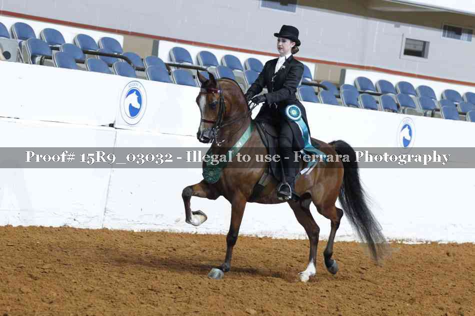 Proof 15R9_03032