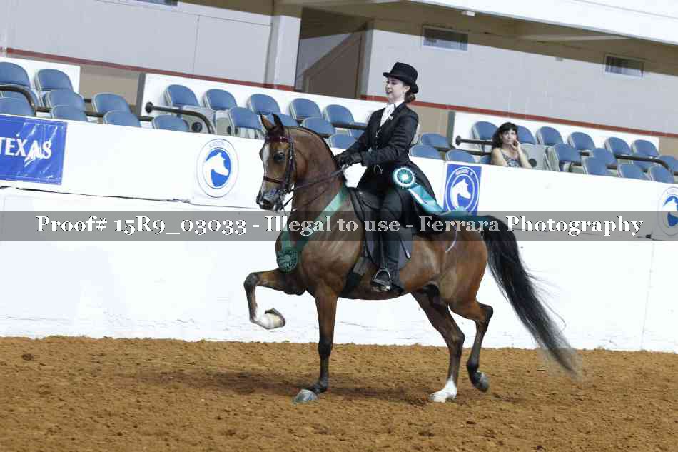 Proof 15R9_03033
