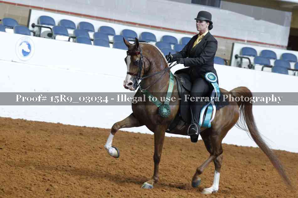 Proof 15R9_03034