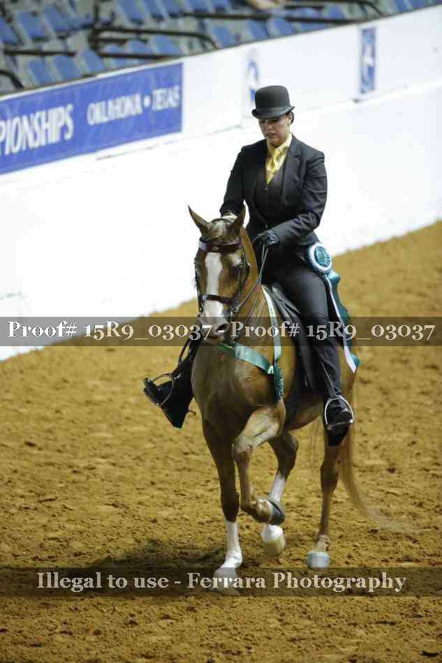 Proof 15R9_03037