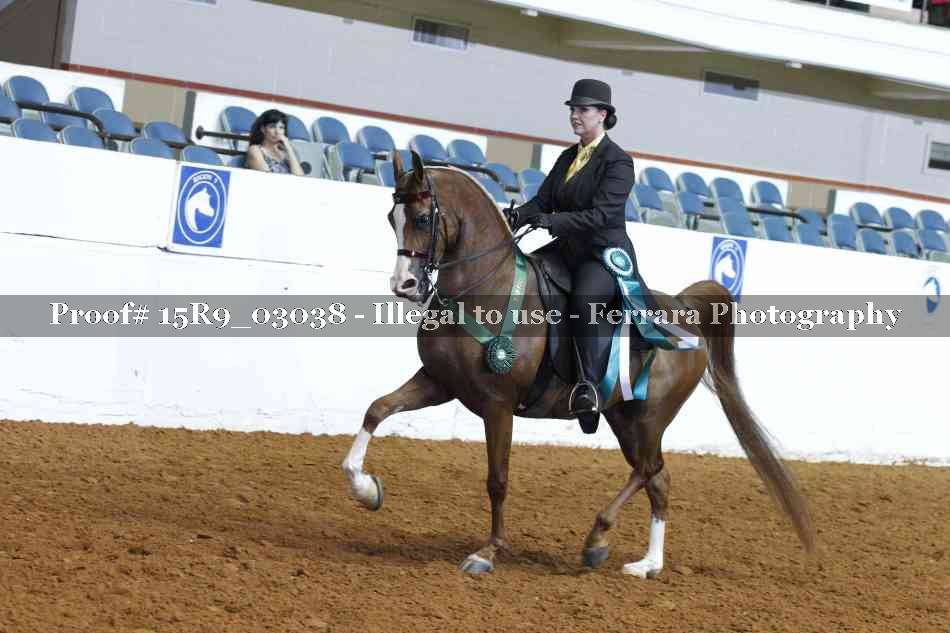 Proof 15R9_03038