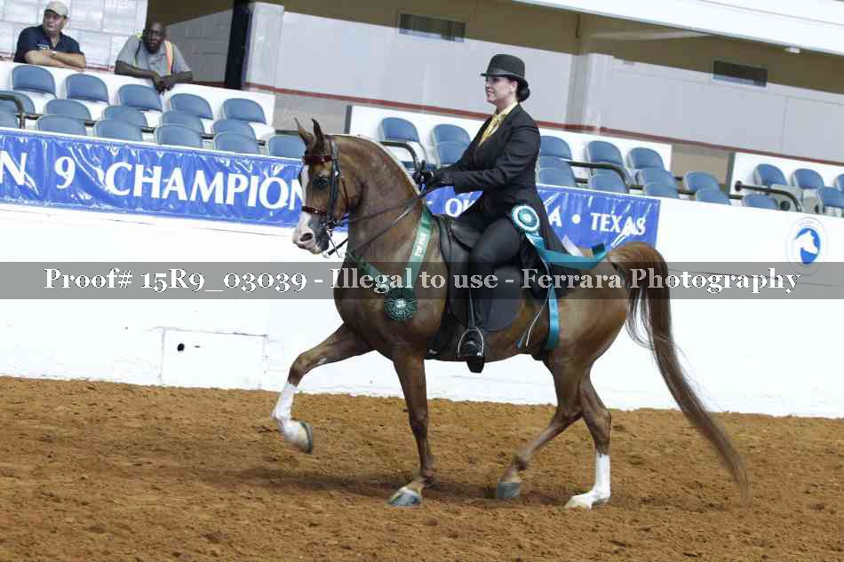 Proof 15R9_03039