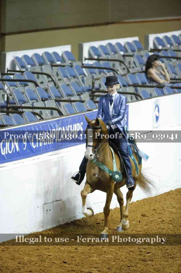 Proof 15R9_03041