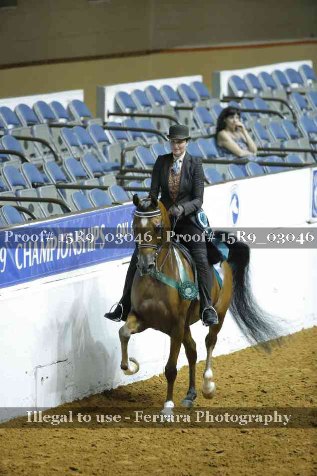 Proof 15R9_03046