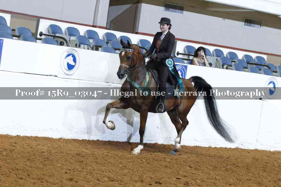 Proof 15R9_03047