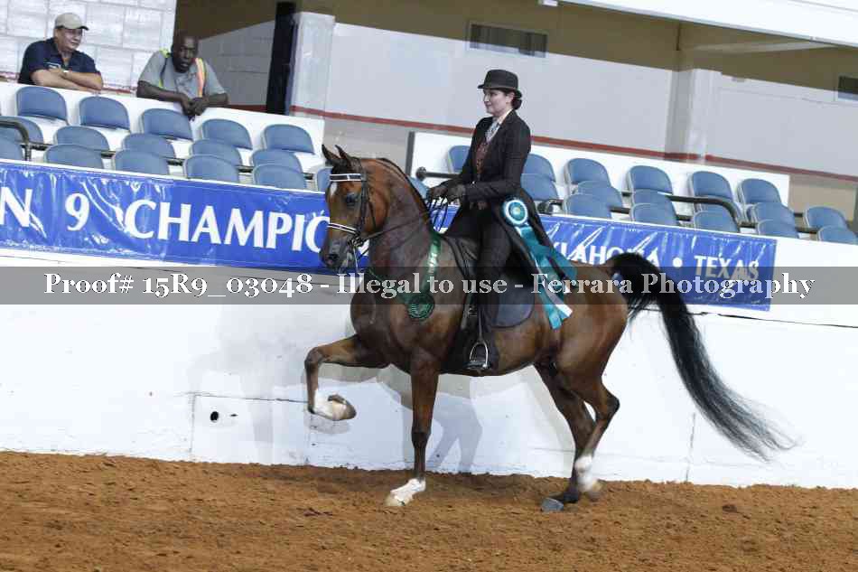 Proof 15R9_03048