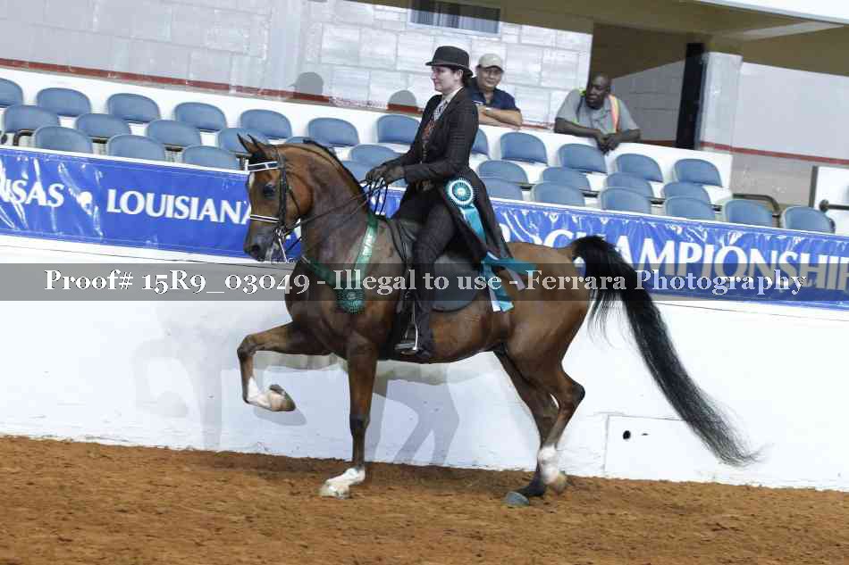 Proof 15R9_03049