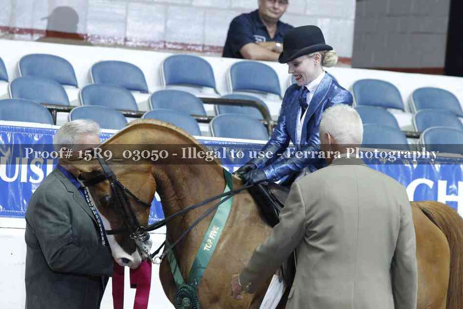 Proof 15R9_03050
