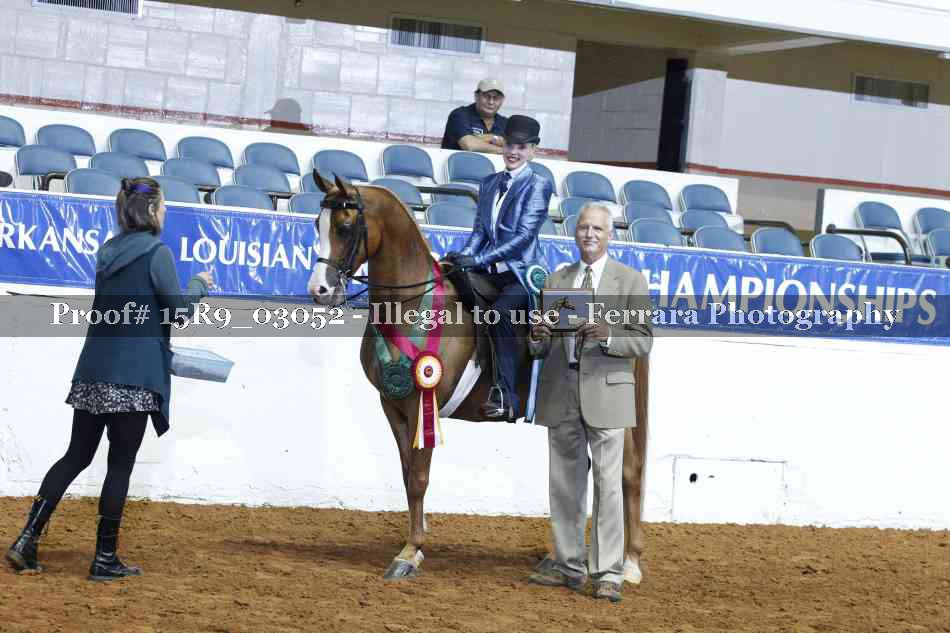 Proof 15R9_03052