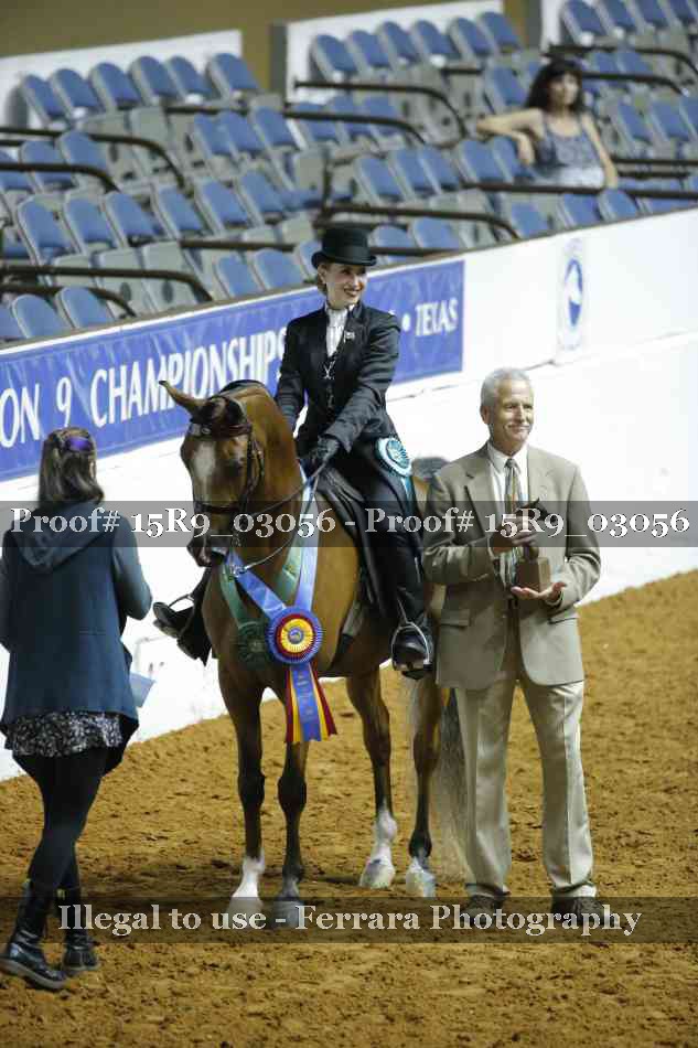 Proof 15R9_03056