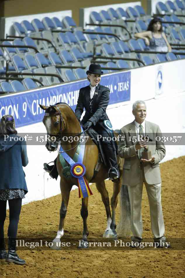 Proof 15R9_03057