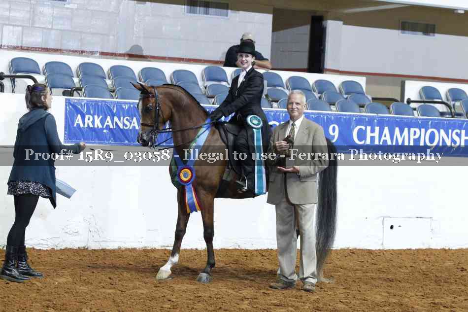 Proof 15R9_03058