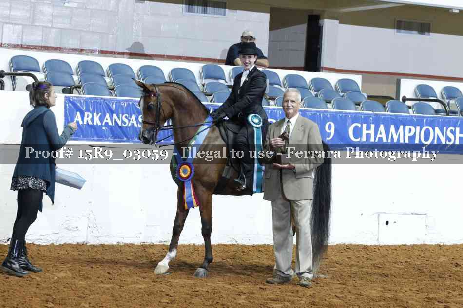 Proof 15R9_03059