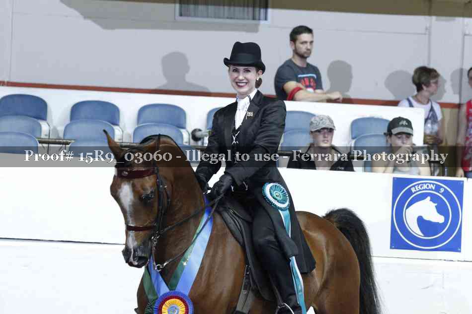 Proof 15R9_03060