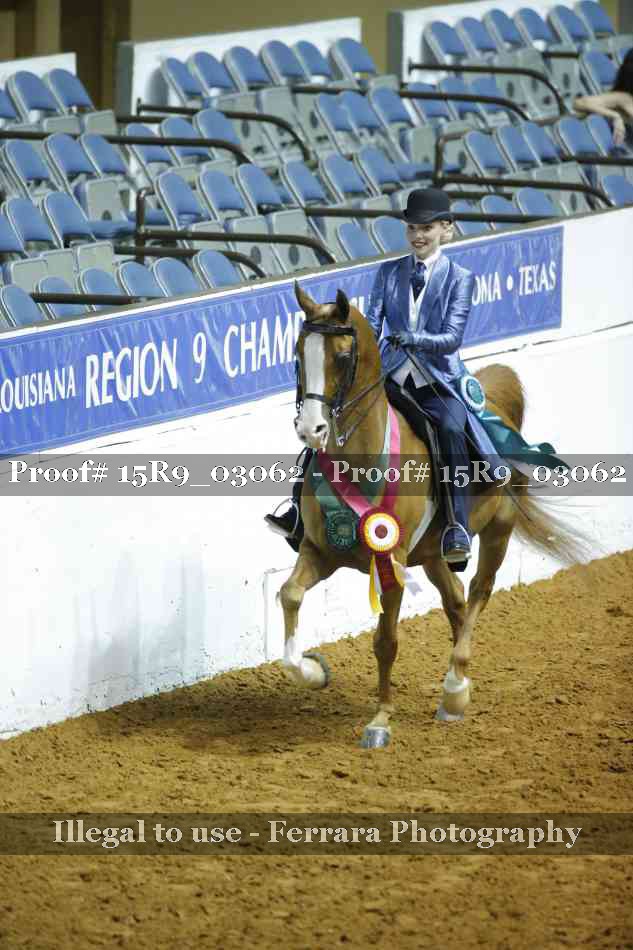 Proof 15R9_03062