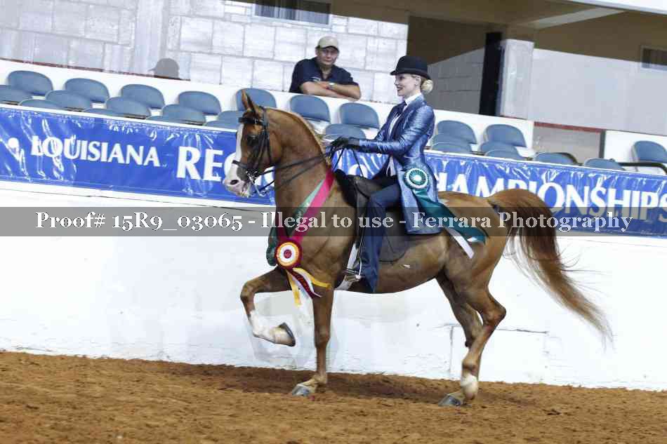 Proof 15R9_03065